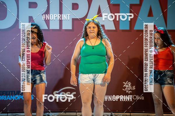 Buy your photos of the eventFloripa TAP 2019 on Fotop