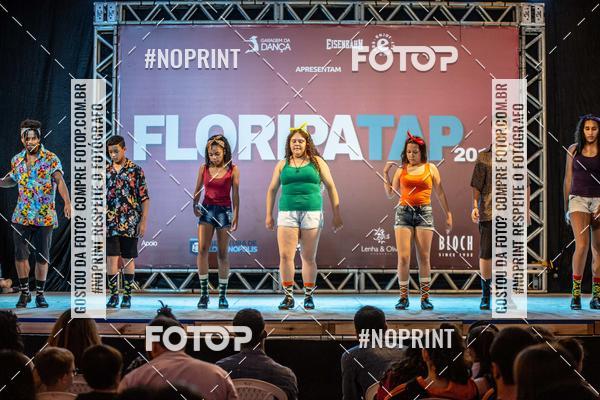 Buy your photos of the eventFloripa TAP 2019 on Fotop