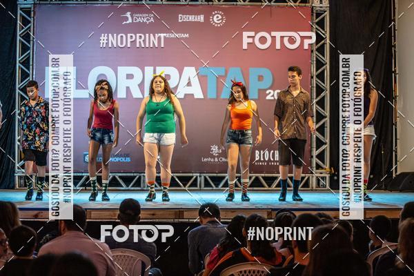 Buy your photos of the eventFloripa TAP 2019 on Fotop