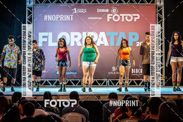 Buy your photos of the eventFloripa TAP 2019 on Fotop