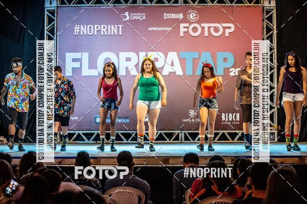 Buy your photos of the eventFloripa TAP 2019 on Fotop