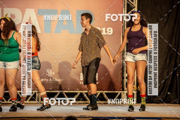 Buy your photos of the eventFloripa TAP 2019 on Fotop
