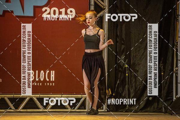 Buy your photos of the eventFloripa TAP 2019 on Fotop