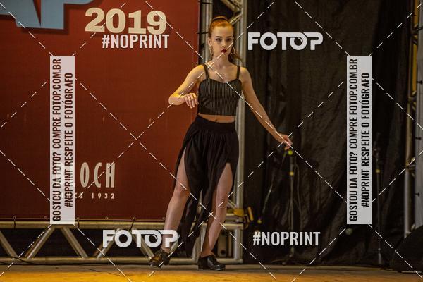 Buy your photos of the eventFloripa TAP 2019 on Fotop