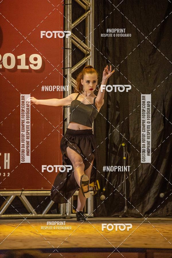 Buy your photos of the eventFloripa TAP 2019 on Fotop