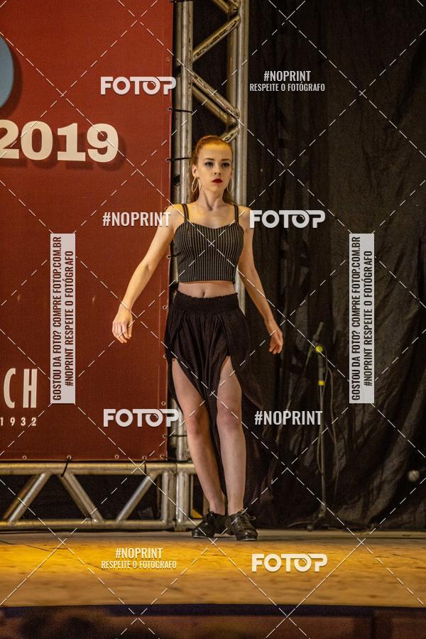 Buy your photos of the eventFloripa TAP 2019 on Fotop