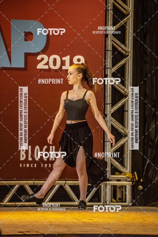 Buy your photos of the eventFloripa TAP 2019 on Fotop