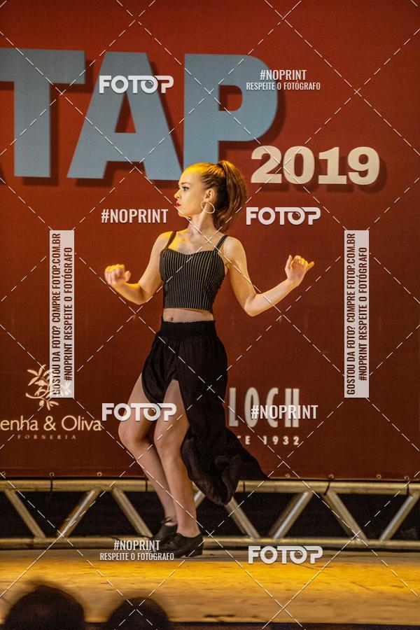 Buy your photos of the eventFloripa TAP 2019 on Fotop