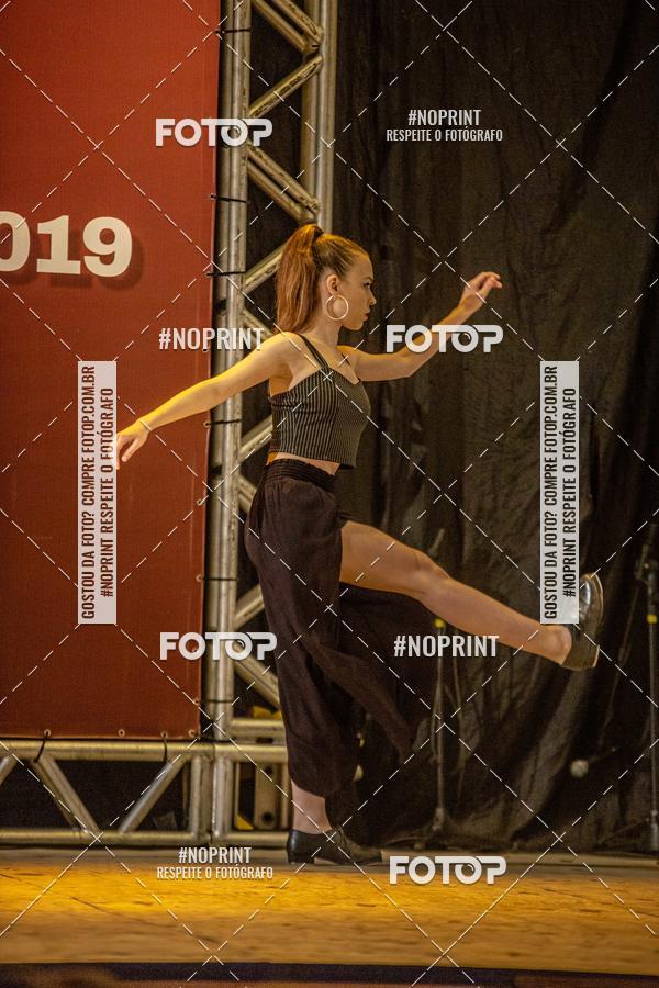 Buy your photos of the eventFloripa TAP 2019 on Fotop