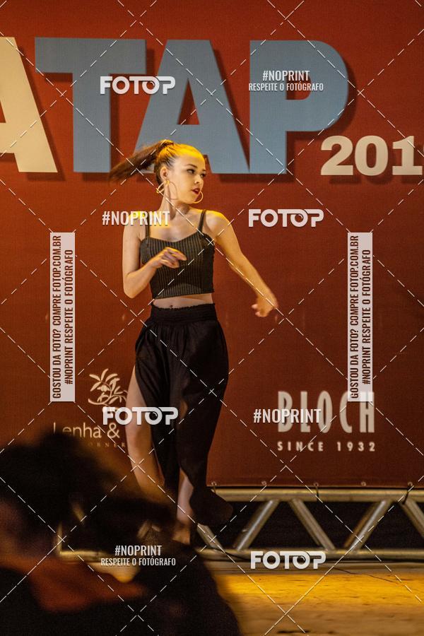 Buy your photos of the eventFloripa TAP 2019 on Fotop