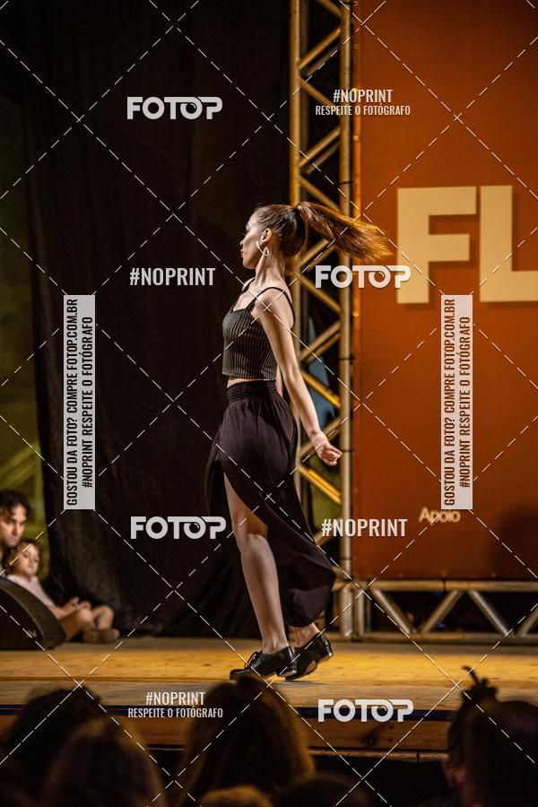 Buy your photos of the eventFloripa TAP 2019 on Fotop