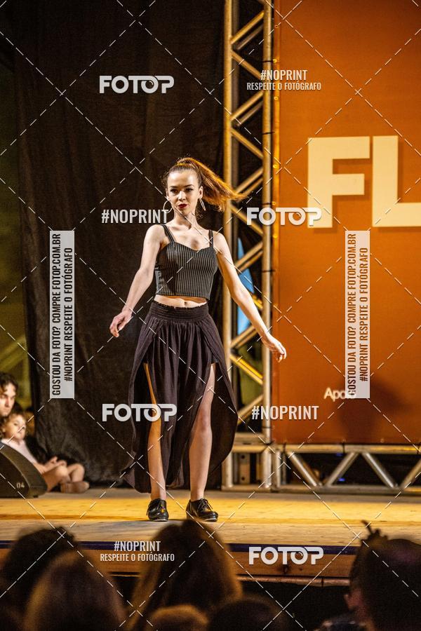 Buy your photos of the eventFloripa TAP 2019 on Fotop