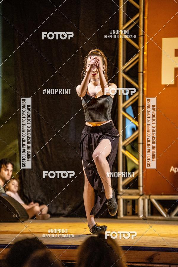 Buy your photos of the eventFloripa TAP 2019 on Fotop