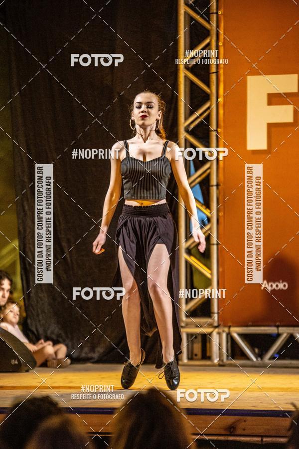 Buy your photos of the eventFloripa TAP 2019 on Fotop