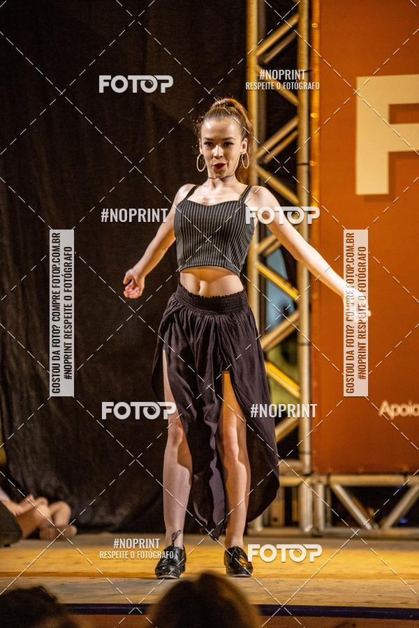 Buy your photos of the eventFloripa TAP 2019 on Fotop