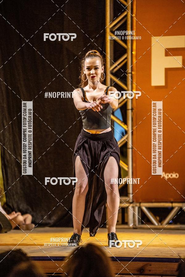 Buy your photos of the eventFloripa TAP 2019 on Fotop