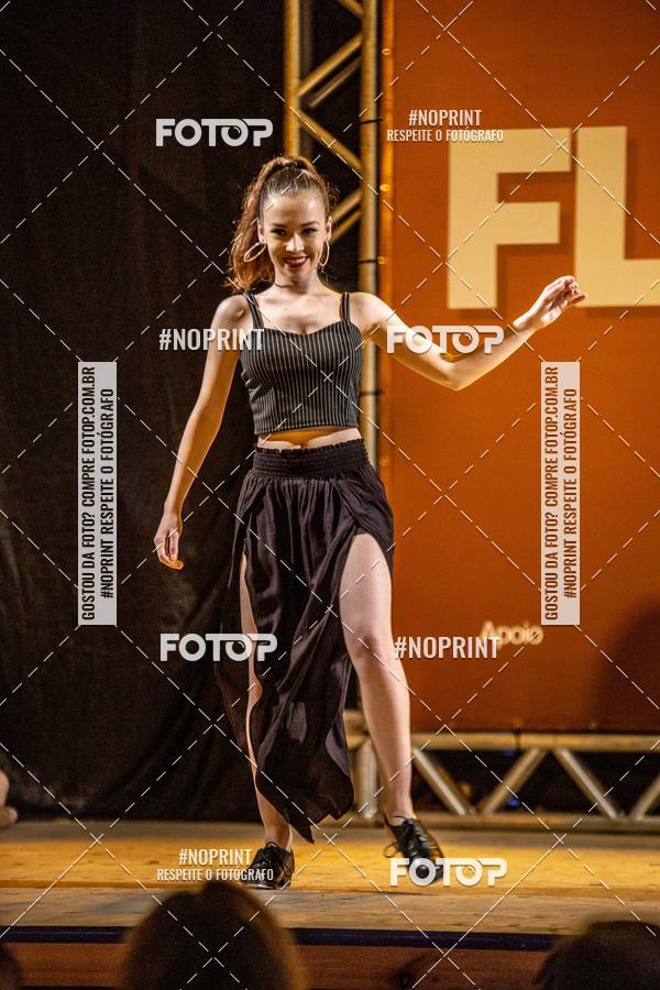 Buy your photos of the eventFloripa TAP 2019 on Fotop