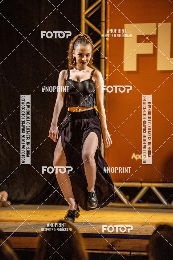 Buy your photos of the eventFloripa TAP 2019 on Fotop