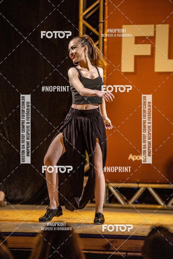 Buy your photos of the eventFloripa TAP 2019 on Fotop