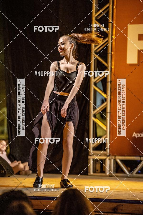 Buy your photos of the eventFloripa TAP 2019 on Fotop