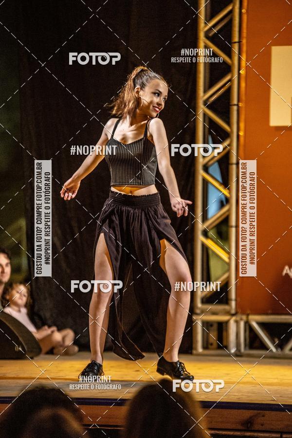 Buy your photos of the eventFloripa TAP 2019 on Fotop