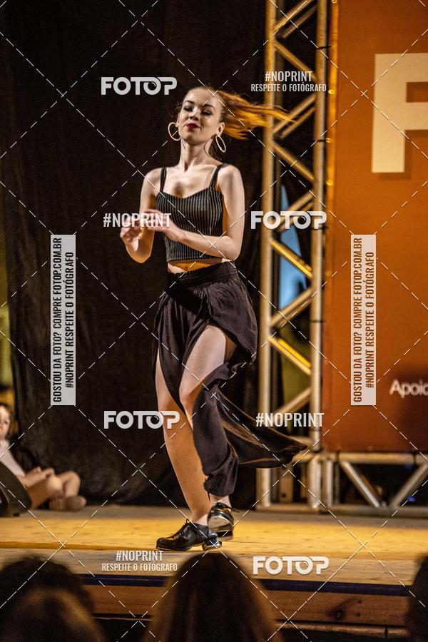 Buy your photos of the eventFloripa TAP 2019 on Fotop