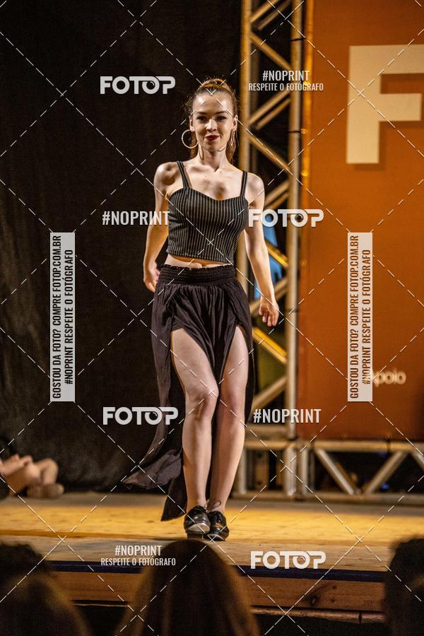 Buy your photos of the eventFloripa TAP 2019 on Fotop