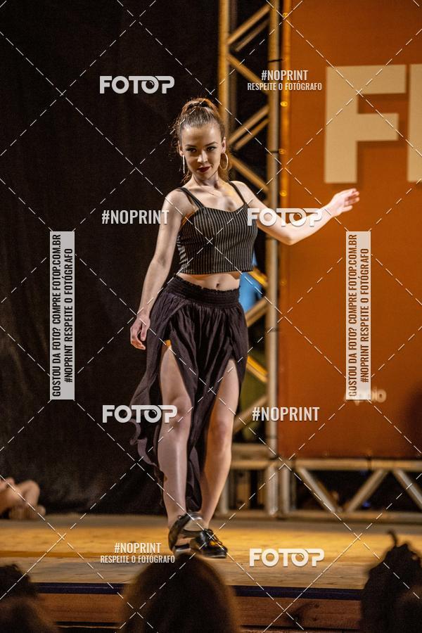 Buy your photos of the eventFloripa TAP 2019 on Fotop