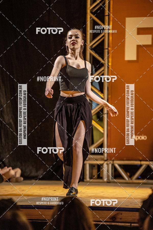 Buy your photos of the eventFloripa TAP 2019 on Fotop