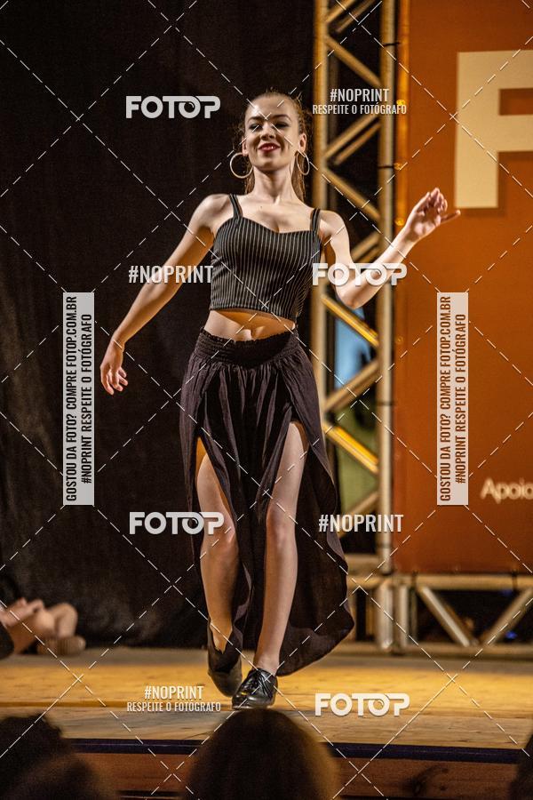 Buy your photos of the eventFloripa TAP 2019 on Fotop