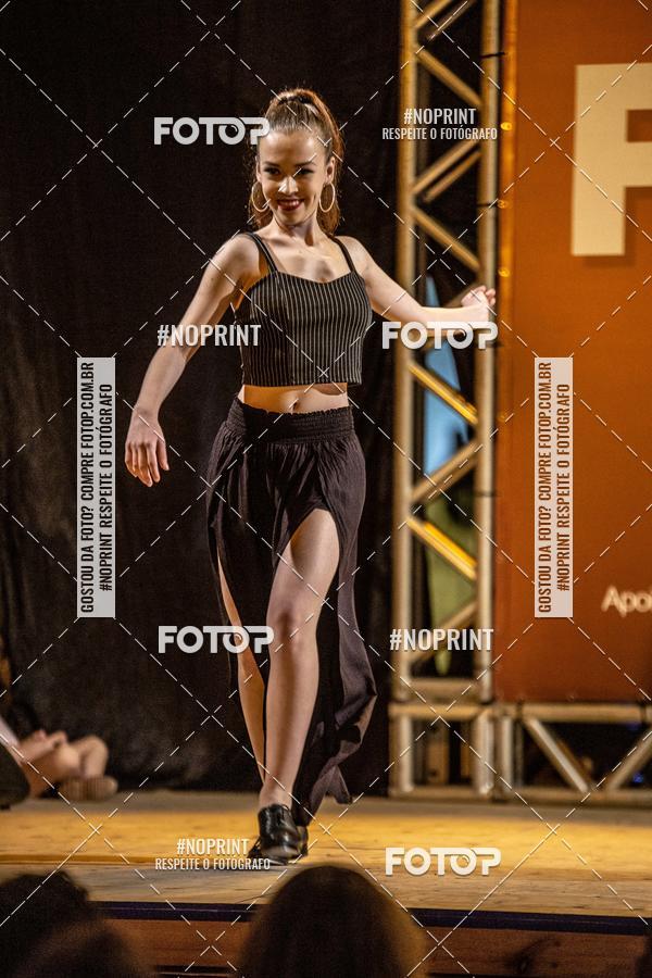 Buy your photos of the eventFloripa TAP 2019 on Fotop