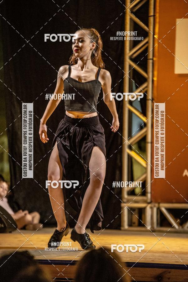 Buy your photos of the eventFloripa TAP 2019 on Fotop