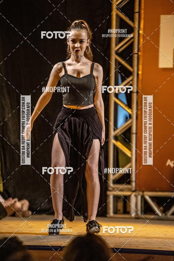 Buy your photos of the eventFloripa TAP 2019 on Fotop