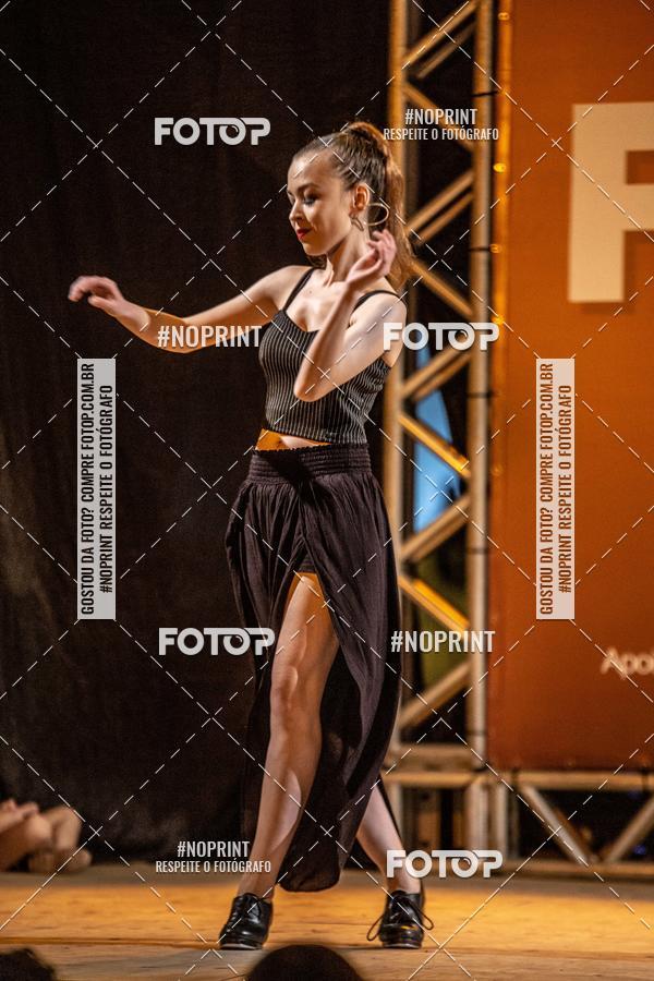 Buy your photos of the eventFloripa TAP 2019 on Fotop