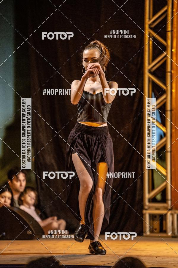 Buy your photos of the eventFloripa TAP 2019 on Fotop