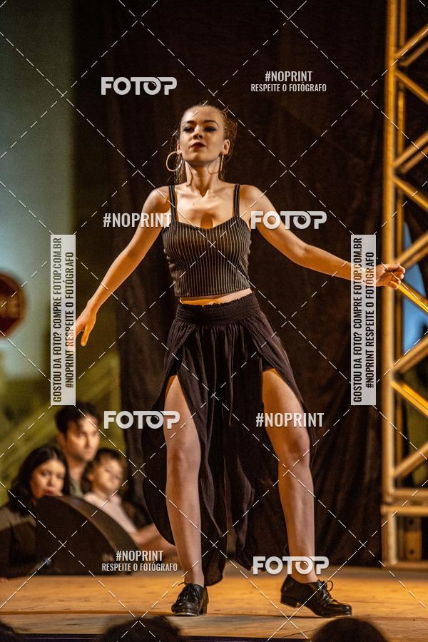 Buy your photos of the eventFloripa TAP 2019 on Fotop