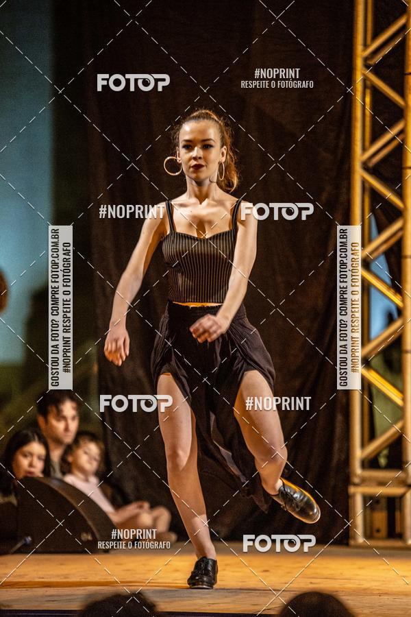 Buy your photos of the eventFloripa TAP 2019 on Fotop