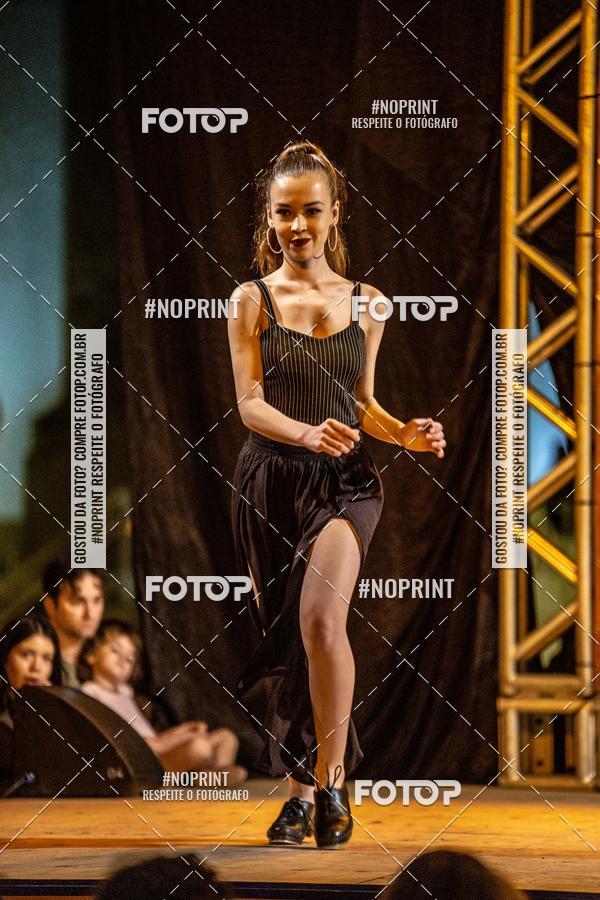 Buy your photos of the eventFloripa TAP 2019 on Fotop