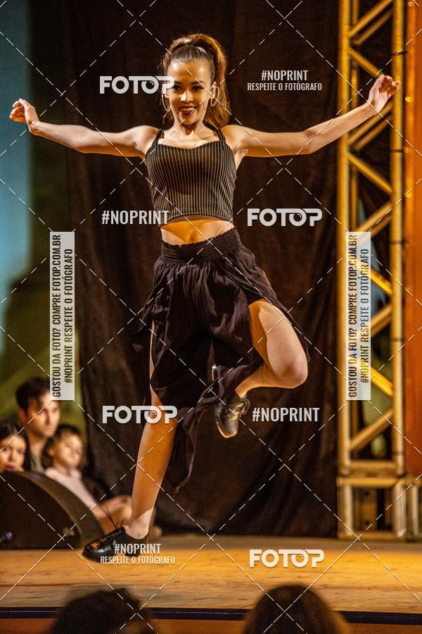 Buy your photos of the eventFloripa TAP 2019 on Fotop