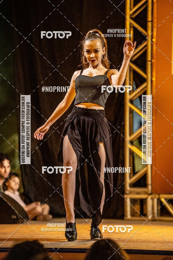 Buy your photos of the eventFloripa TAP 2019 on Fotop