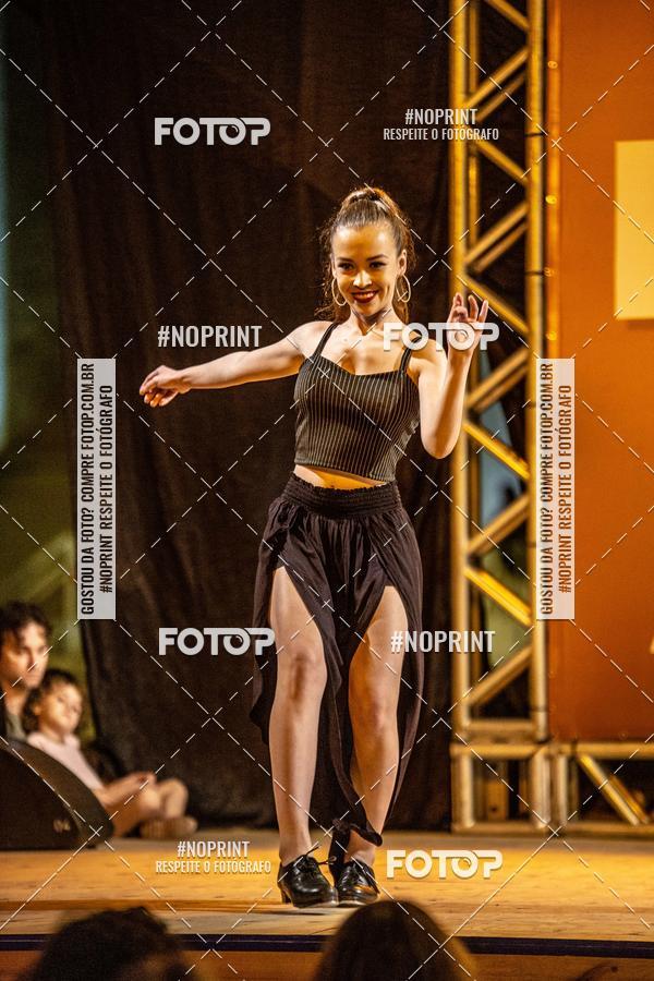 Buy your photos of the eventFloripa TAP 2019 on Fotop