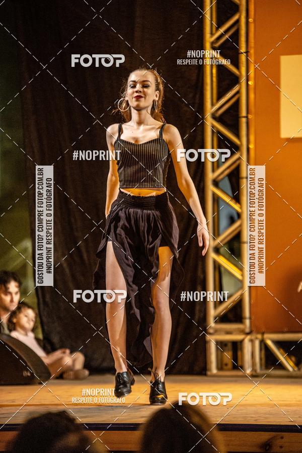 Buy your photos of the eventFloripa TAP 2019 on Fotop