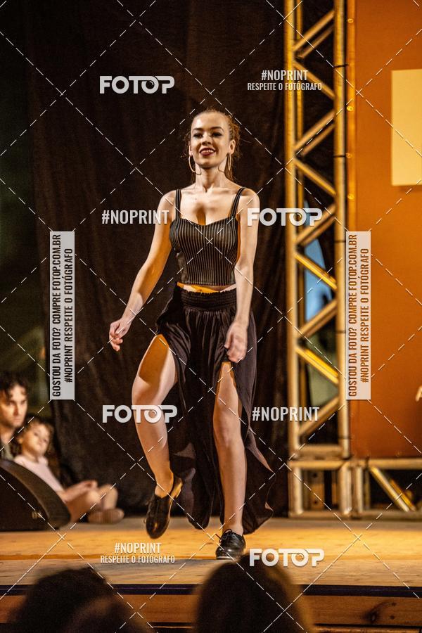 Buy your photos of the eventFloripa TAP 2019 on Fotop