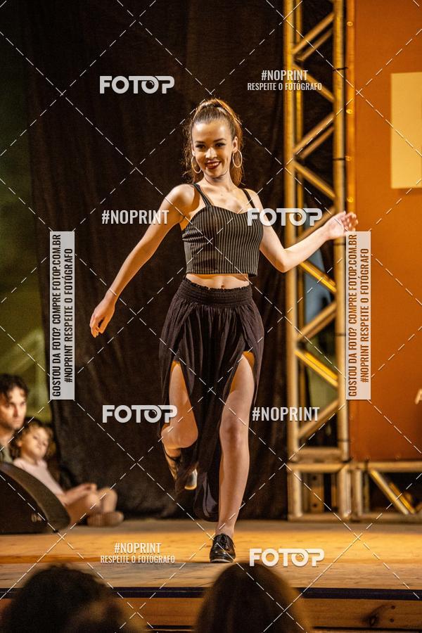 Buy your photos of the eventFloripa TAP 2019 on Fotop