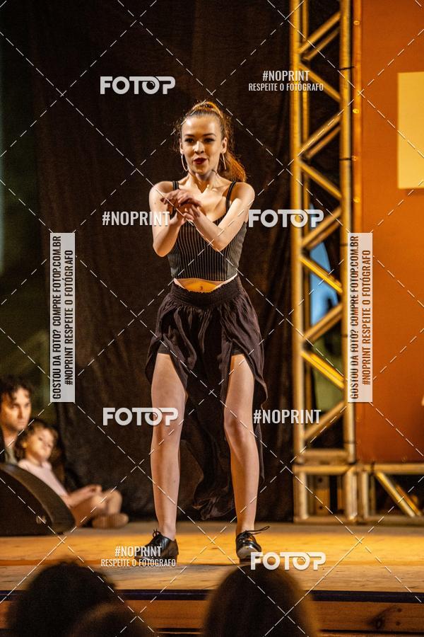 Buy your photos of the eventFloripa TAP 2019 on Fotop