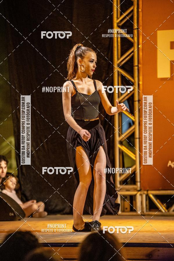 Buy your photos of the eventFloripa TAP 2019 on Fotop