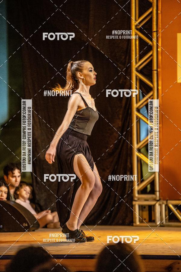 Buy your photos of the eventFloripa TAP 2019 on Fotop