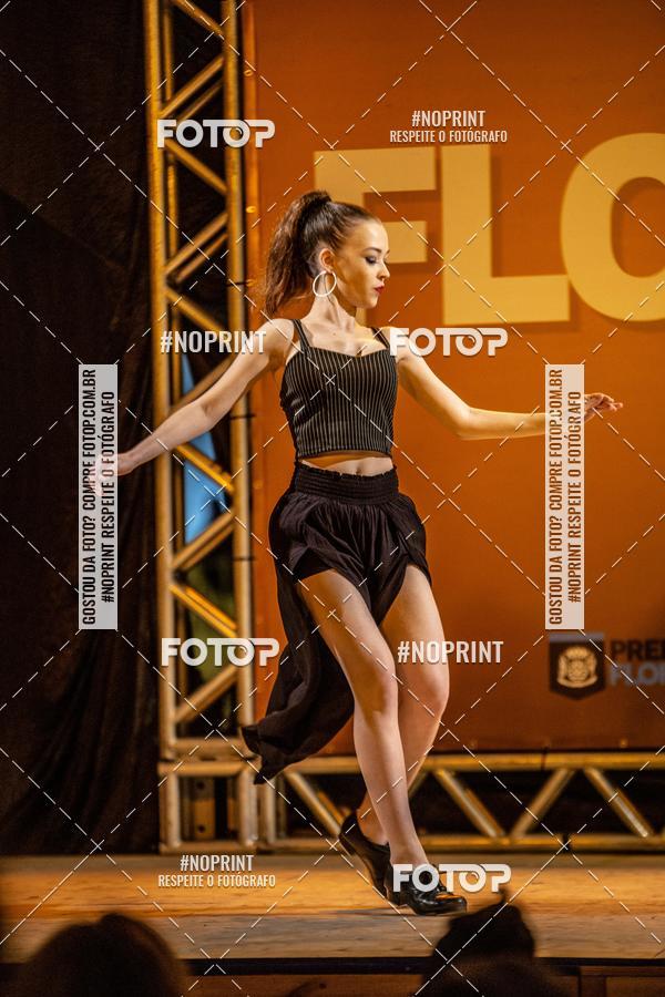 Buy your photos of the eventFloripa TAP 2019 on Fotop