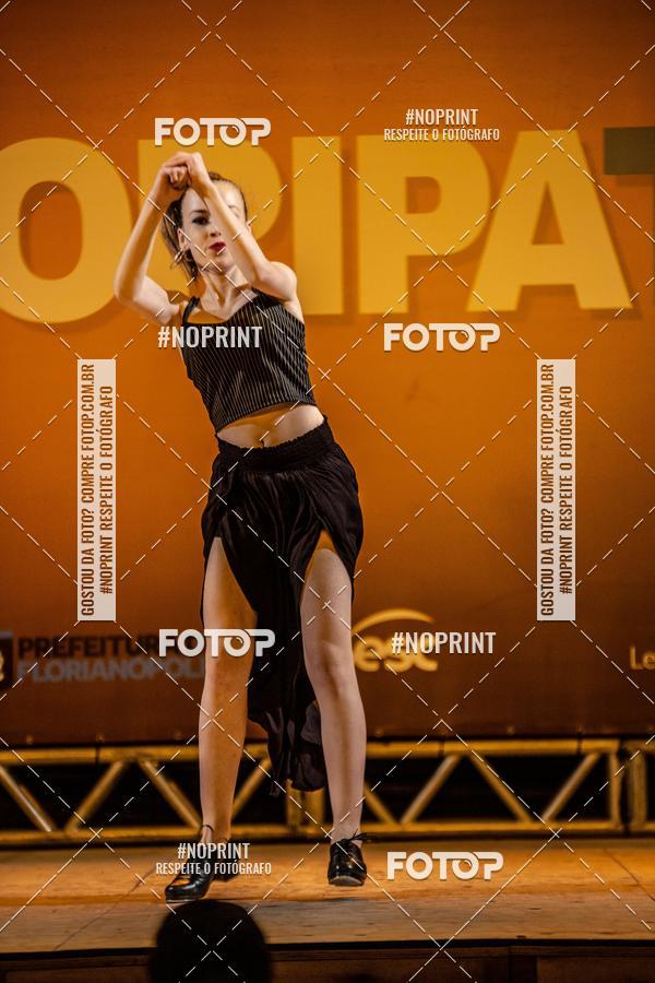 Buy your photos of the eventFloripa TAP 2019 on Fotop