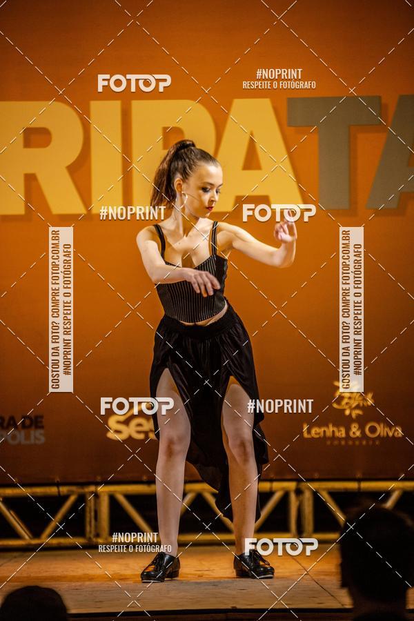 Buy your photos of the eventFloripa TAP 2019 on Fotop